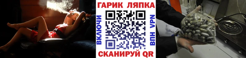 ГАШ AMNESIA HAZE  как найти закладки  Миллерово 