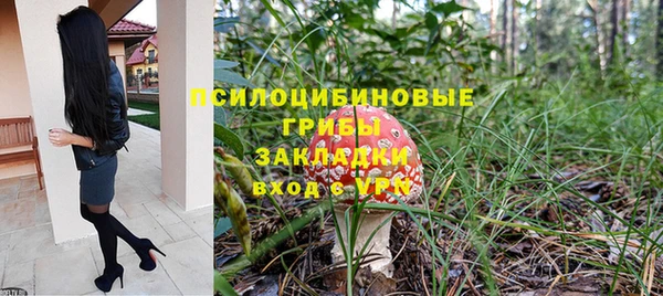 мескалин Нея