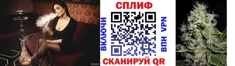 OMG вход  Миллерово  Шишки марихуана White Widow  купить наркотики цена 